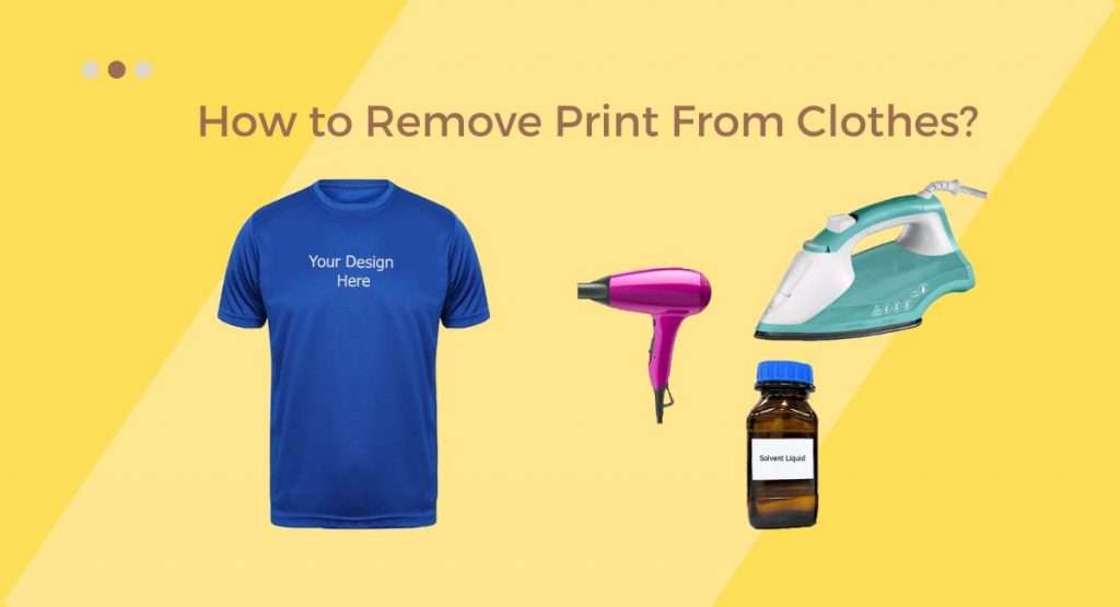 how-to-remove-print-from-clothes-leading-same-day-t-shirt-printer-in