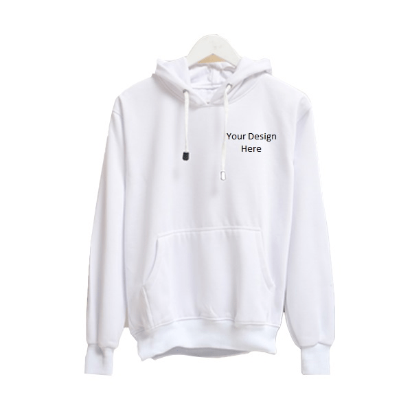 Design a cheap hoodie no minimum