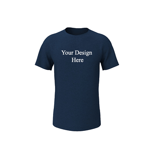 Personalised t deals shirts london