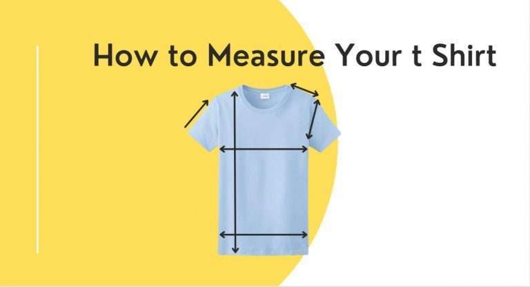 how-to-measure-your-t-shirt-size-leading-same-day-t-shirt-printer-in