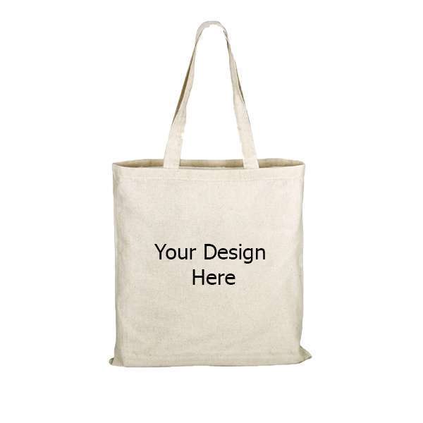 Tote bag Printing