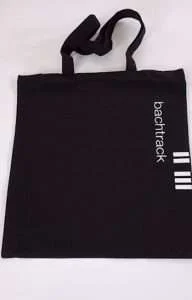 custom tote bag printing