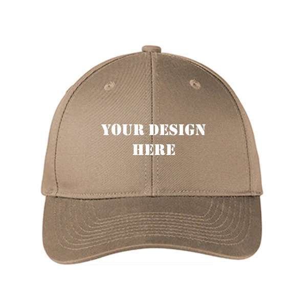 cap
