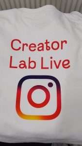 custom-creator-lab-tee