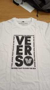 veerso-printed-t-shirt