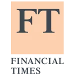 Financial_Times_corporate_logo_no_background