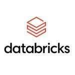 databricks