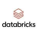 databricks