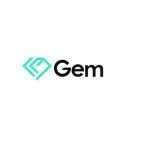 gem-security