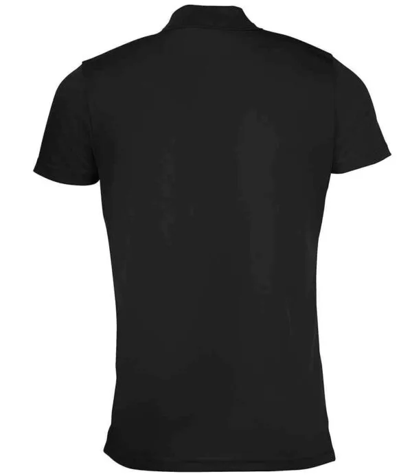 SOL'S Performer Pique Polo Shirt