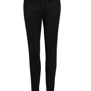 SOL'S Ladies Jules Chino Trousers