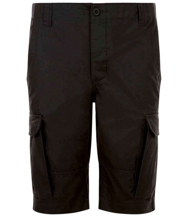 SOL'S Jackson Bermuda Shorts