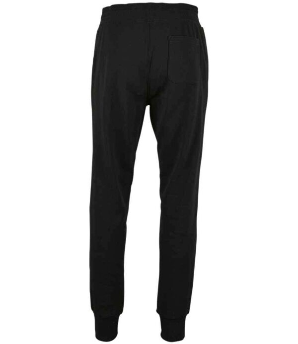 SOL'S Jake Slim Fit Jog Pants