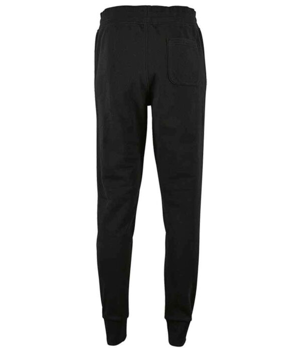 SOL'S Ladies Jake Slim Fit Jog Pants