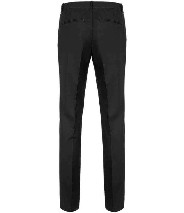 NEOBLU Gabin Suit Trousers