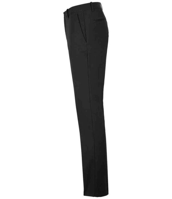 NEOBLU Gabin Suit Trousers