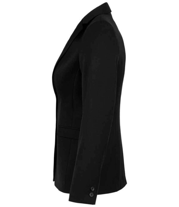 NEOBLU Ladies Marius Suit Jacket