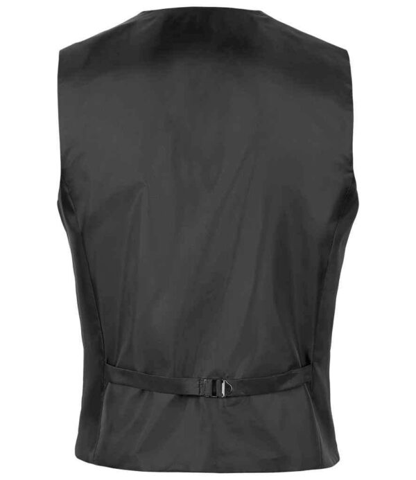 NEOBLU Max Suit Waistcoat