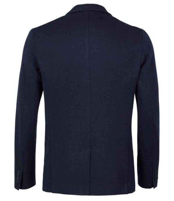 NEOBLU Marcel Pique Blazer