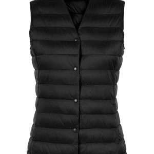 NEOBLU Arthur Lightweight Bodywarmer