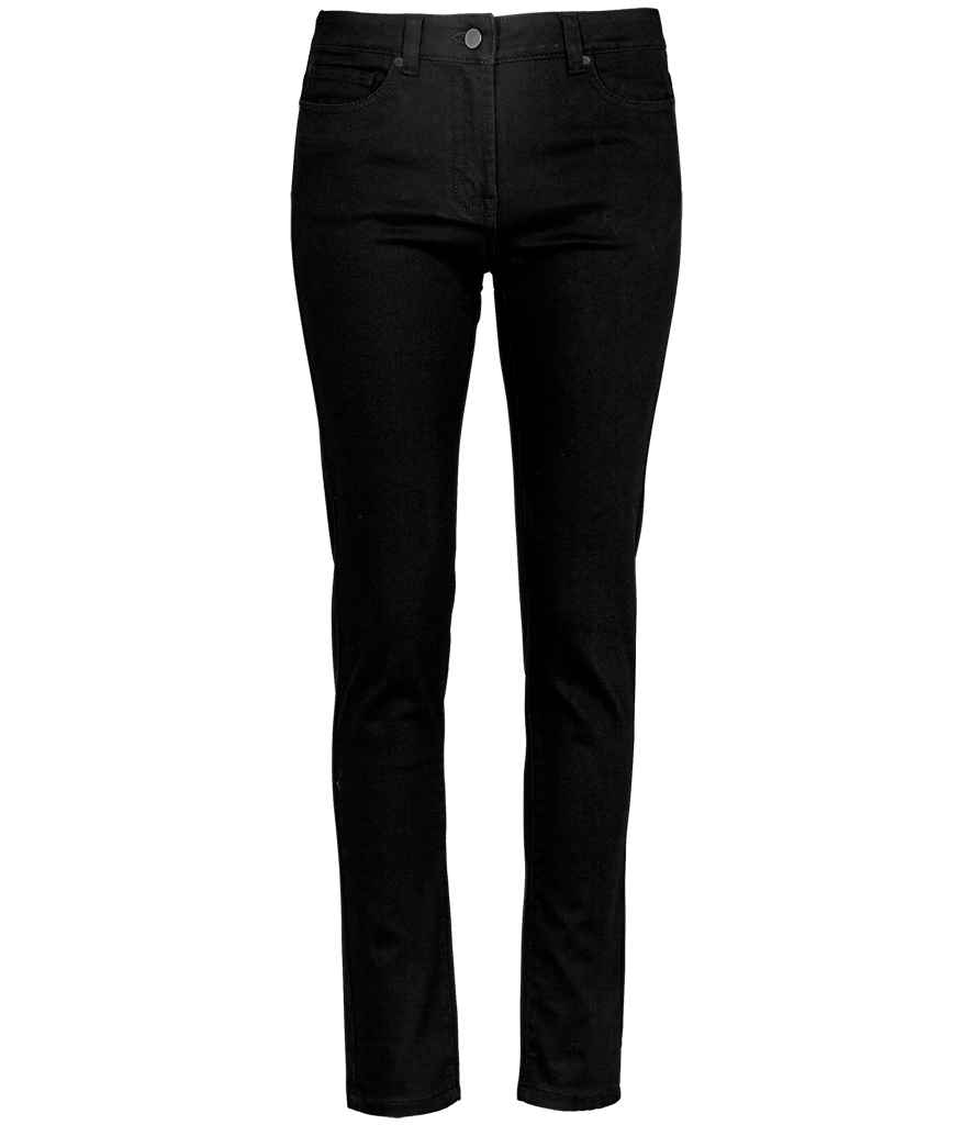 NEOBLU Ladies Gaspard Stretch Jeans