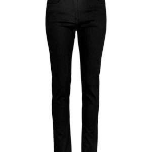 NEOBLU Ladies Gaspard Stretch Jeans