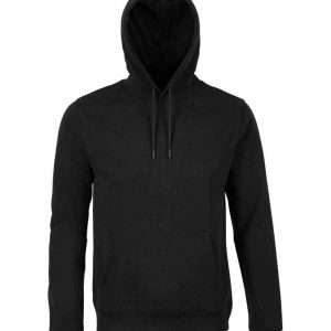 NEOBLU Nicholas French Terry Hoodie