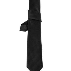 NEOBLU Tommy Plain Club Tie