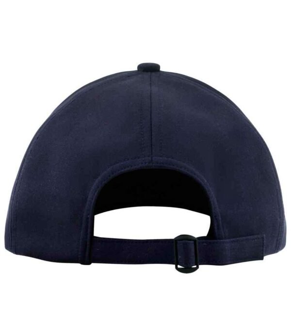 NEOBLU Tom 6 Panel Cap