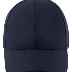 NEOBLU Tom 6 Panel Cap