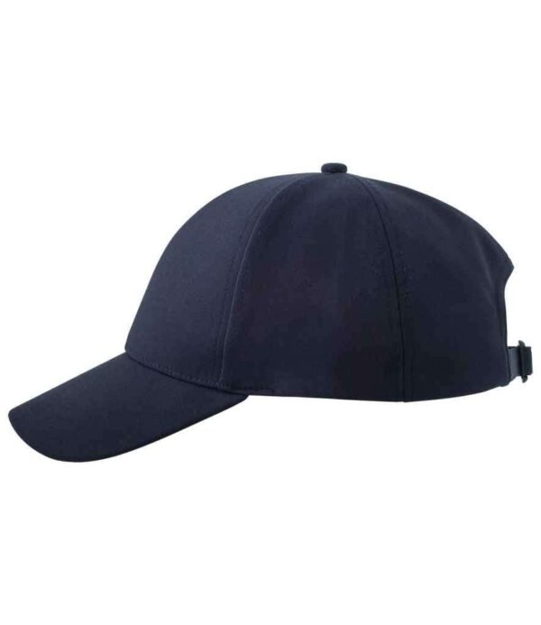 NEOBLU Tom 6 Panel Cap