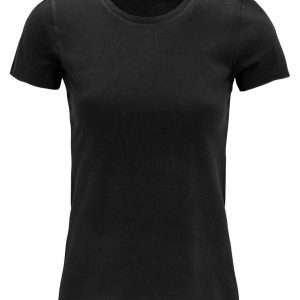 NEOBLU Ladies Leonard Soft Organic T-Shirt