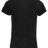 SOL'S Ladies Crusader Organic T-Shirt
