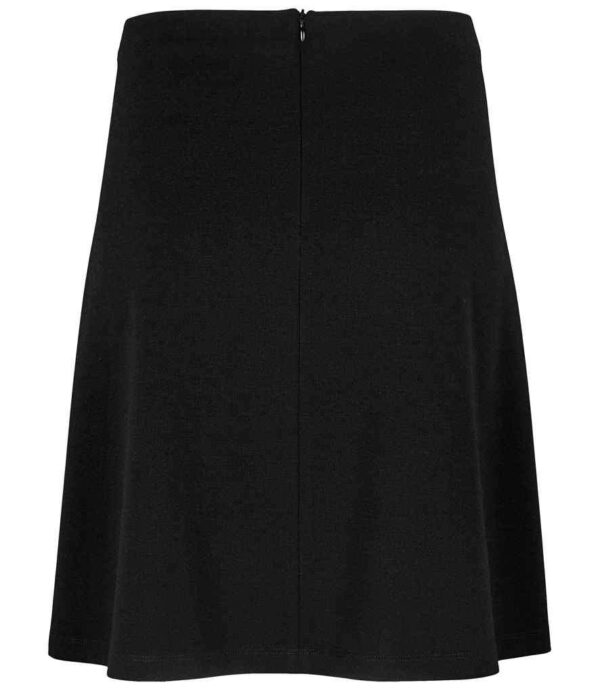 NEOBLU Ladies Chloe Trapeze Skirt