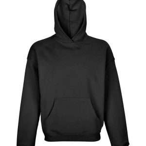 SOL'S Unisex Connor Oversized Hoodie