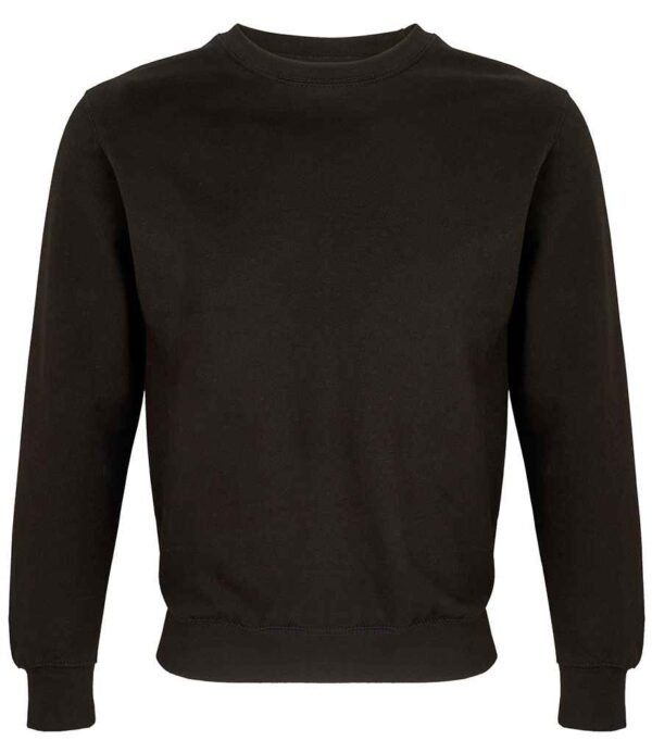 SOL'S Unisex Columbia Sweatshirt
