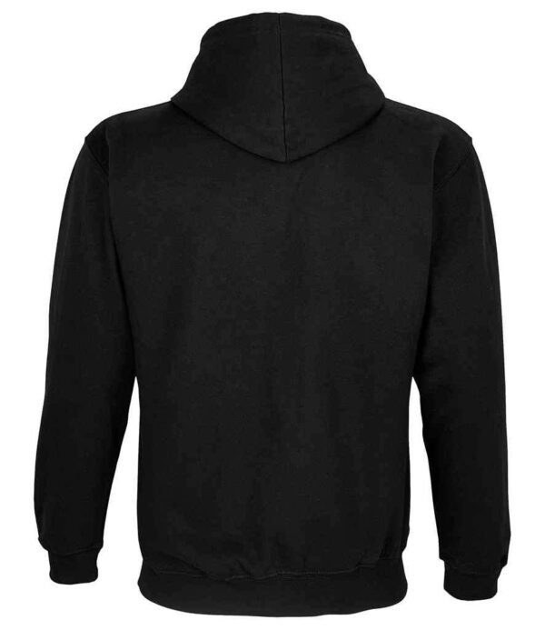 SOL'S Unisex Condor Hoodie