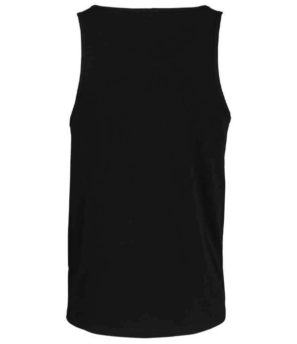 SOL'S Unisex Crusader Tank Top