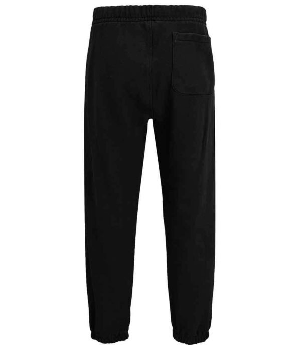 SOL'S Unisex Century Heavyweight Jog Pants