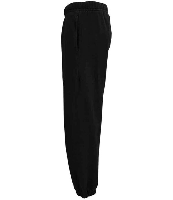 SOL'S Unisex Century Heavyweight Jog Pants