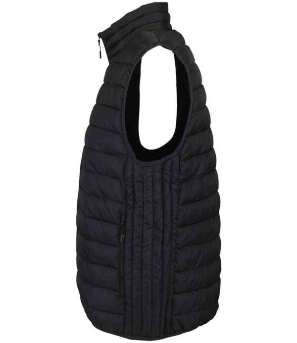 SOL'S Ladies Stream Bodywarmer