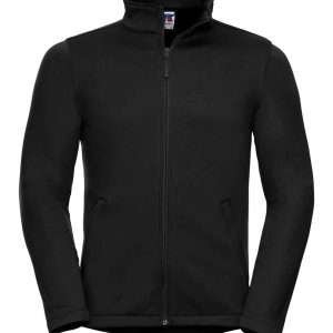 Russell Smart Soft Shell Jacket