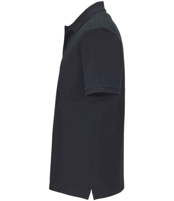 SOL'S Unisex Pegase Pique Polo Shirt