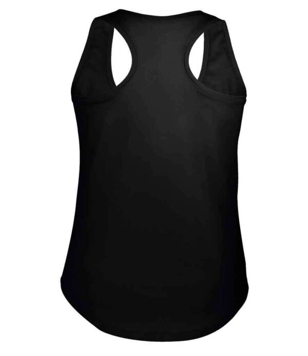 SOL'S Ladies Moka Tank Top