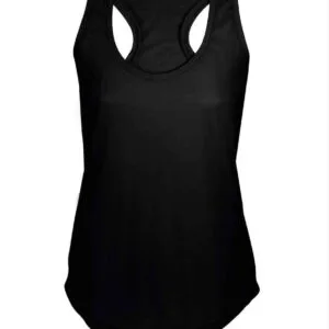 SOL'S Ladies Moka Tank Top