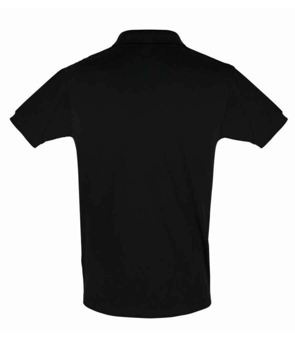 SOL'S Perfect Cotton Pique Polo Shirt