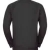 Russell Raglan Sweatshirt