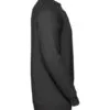Russell Raglan Sweatshirt