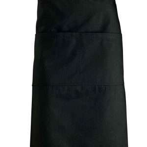 SOL'S Greenwich Apron