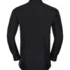 Russell Collection Long Sleeve Ultimate Stretch Shirt